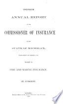 Documents Accompanying the Journal of the House