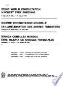 Documents: Breeding for high-yielding characters