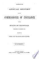 Documents Communicated to the Senate and House of Representatives