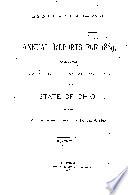 Documents, Including Messages and Other Communications