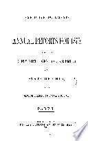 Documents, Including Messages and Other Communications