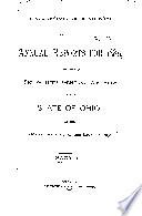Documents, Including Messages and Other Communications