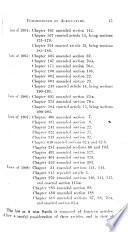 Documents of the Assembly of the State of New York
