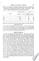 Documents of the Assembly of the State of New York