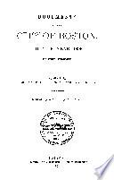 Documents of the City of Boston