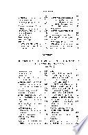 Documents of the City of Boston