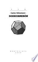 Dodecamerón