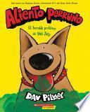 Dog Breath (Spanish)