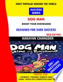 DOG MAN