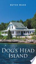 Dog's Head Island