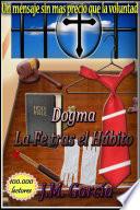 Dogma