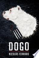 Dogo