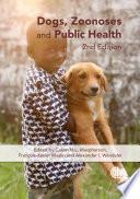 Dogs, Zoonoses and Public Health