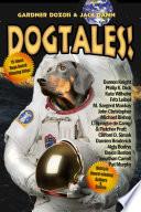 Dogtales!