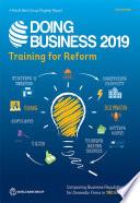 Doing Business 2019