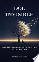 Dol invisible