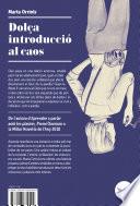Dolça introducció al caos