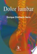 Dolor lumbar