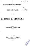 Doloras