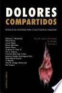 DOLORES COMPARTIDOS