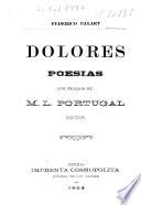 Dolores