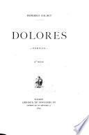 Dolores