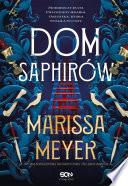 Dom Saphirów