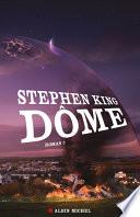 Dôme -