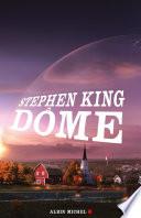 Dôme (vols. 1 & 2)
