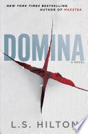 Domina