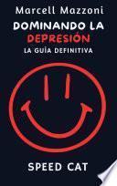 Domina La Depresión
