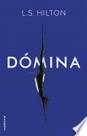 Dómina (Maestra 2)