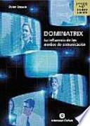 Dominatrix