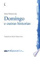 Domingo e outras historias