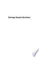 Domingo Faustino Sarmiento