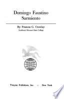 Domingo Faustino Sarmiento