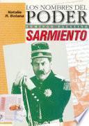 Domingo Faustino Sarmiento