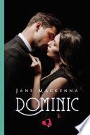 Dominic