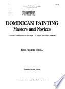 Dominican Painting