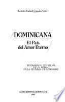 Dominicana