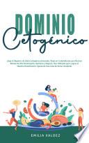 Dominio Cetogénico