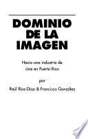 Dominio de la imagen