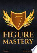 DOMINIO DE LAS 7 FIGURAS