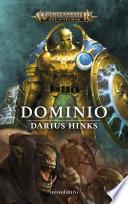 Dominio