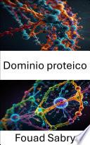 Dominio proteico