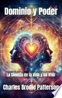 Dominio y Poder