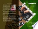 DOMINO Cómo Ganar Jugando en Pareja