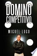 Domino Competitivo