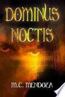 Dominus Noctis