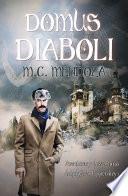Domus Diaboli